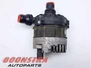 Zusatzwasserpumpe Mercedes-Benz C-Klasse T-Modell S205 A0005001700