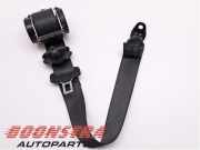 Sicherheitsgurt rechts hinten Opel Zafira C Tourer P12 367416257