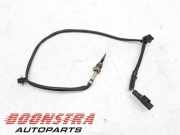 Abgastemperaturfühler Kia Niro I DE 3926003020