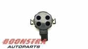 Sensor Kia Niro I DE 96000A2000