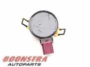 Sensor Volvo XC40 536 31652847