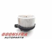 Gebläsemotor Tesla Model S 5YJS F00S3B2441