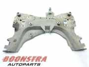 Vorderachsträger Renault Captur I H5, J5 544017519R