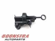 Stellmotor Tankklappe Toyota Aygo B4 213918