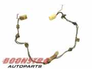 Kabel Porsche 928 92861253101