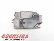 Audio-Verstärker BMW 3er Touring G21, G81 65125A47591