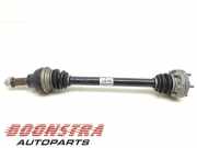 Antriebswelle links hinten Ferrari 599 GTB 219799