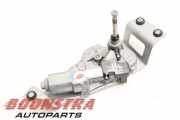 Wischermotor hinten BMW 1er F20 67637258532