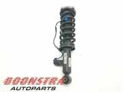 Federbein links hinten BMW iX3 G08 75689815401