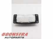 Airbag Beifahrer Mercedes-Benz CLA Coupe C117 A1768600002