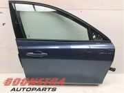 Tür rechts vorne Ford Focus IV Turnier HP 43R000677