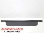 Laderaumabdeckung Honda CR-V IV RM