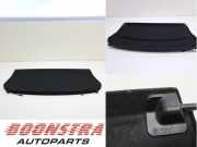 Hutablage BMW 1er F20 51467271849