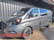 Rußpartikelfilter Ford Transit Custom V362 Kasten FY, FZ 2540157