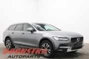 Airbag Dach rechts Volvo V90 II 235 31690432