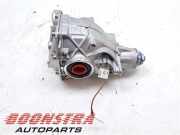 Hinterachsgetriebe BMW 5er G60, G68, G90 18880710