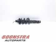 Federbein rechts hinten Porsche Boxster 987 98733305304