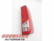 Rückleuchte rechts VW Crafter Kasten SY, SX 7C0945096J