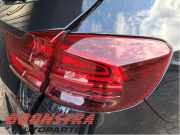 Rückleuchte rechts Kia Ceed 3 SW CD 92402J7150