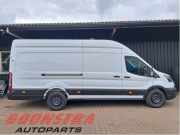 Airbag Dach rechts Ford Transit V363 Kasten FCD, FDD BK31B042D94AG