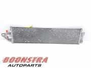 Ölkühler VW Crafter Kasten SY, SX 2N0317019B