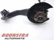 Achsschenkel links hinten BMW 2er Gran Tourer F46 179920