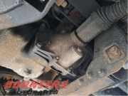 Vorderachsgetriebe Ssangyong Rexton I GAB