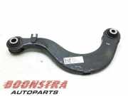 Traggelenk VW Golf VIII CD 5Q0505323C