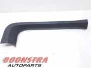 Verkleidung A-Säule links Audi R8 4S 3841701