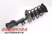 Federbein links vorne Mercedes-Benz Vito/Mixto Kasten W639 A6393206613