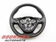 Lenkrad Toyota Aygo B4 451000H070B1