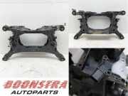 Vorderachsträger Land Rover Discovery Sport L550 L8D25K091AD