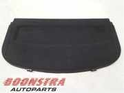 Hutablage Opel Astra K B16 39027917