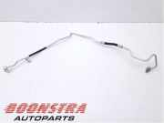 Hochdruck-/Niederdruckleitung für Klimaanlage BMW X5 G05, F95 9872520