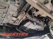 Vorderachsgetriebe VW Golf VIII CD 5WA907554B