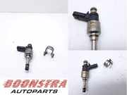 Einspritzdüse Kia Ceed 3 SW CD 3531003AC0