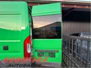 Hecktür links Fiat Ducato Kasten 250 53367590