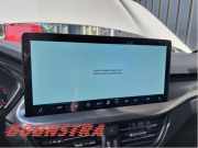 Monitor Navigationssystem Ford Kuga III DFK PV4B18B955LG3UAW