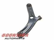 Traggelenk Kia Rio III UB 545011W000