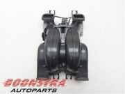 Gebläsemotor BMW X5 G05, F95 6824398