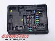 Sicherungskasten Renault Captur II HF 284B67877R