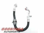 Hochdruck-/Niederdruckleitung für Klimaanlage BMW X5 G05, F95 64539872531