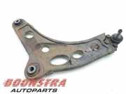 Traggelenk Opel Vivaro B Combi X82 93868600