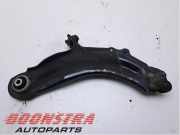 Traggelenk Mercedes-Benz Citan Kasten W415 A4153300300