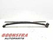 Blattfeder Mercedes-Benz Sprinter 3,5t Kasten 907, 910 A9073201600