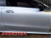 Tür rechts Mercedes-Benz E-Klasse Coupe C238 A2387209807