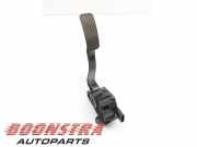 Fahrpedal Tesla Model 3 5YJ3 104469500A