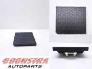 Sensor für Drosselklappenstellung Skoda Octavia IV Combi NX5 6PV01062181