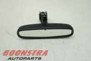 Innenspiegel Opel Zafira C Tourer P12 13369365