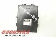 Steuergerät Automatikgetriebe Toyota Auris E18 8953512011